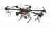 Платформа DJI Agras T16