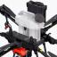 Платформа DJI Agras T16 - Фото2