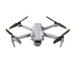 DJI AIR 2S Fly More Combo