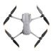 DJI AIR 2S Fly More Combo