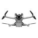 DJI Mini 3 Pro (DJI RC)