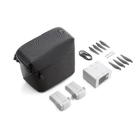 Набор аксессуаров DJI Mini 3 Pro Fly More Kit Plus - Фото2