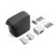 Набор аксессуаров DJI Mini 3 Pro Fly More Kit Plus - Фото2