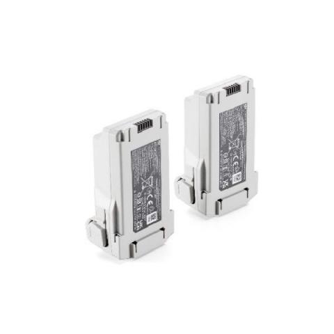 Набор аксессуаров DJI Mini 3 Pro Fly More Kit Plus - Фото4