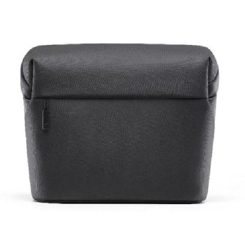 Набор аксессуаров DJI Mini 3 Pro Fly More Kit Plus - Фото5