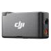 Микрофон DJI Mic 2 с зарядным футляром (2 TX + 1 RX + Charging Case) (FCC)