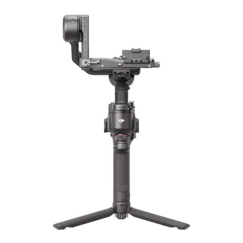 Стабилизатор DJI RS 4 - Фото0