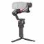 Стабилизатор DJI RS 4 - Фото1