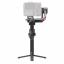 Стабилизатор DJI RS 4 Pro - Фото2