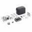 DJI Flip Fly More Combo (DJI RC 2) - Фото0