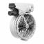 DJI Flip Fly More Combo (DJI RC 2) - Фото1