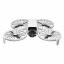 DJI Flip Fly More Combo (DJI RC 2) - Фото2