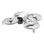 DJI Flip Fly More Combo (DJI RC 2) - Фото3