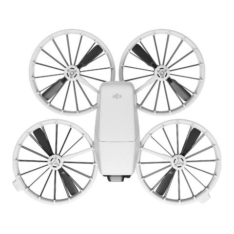 DJI Flip Fly More Combo (DJI RC 2) - Фото5