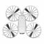 DJI Flip Fly More Combo (DJI RC 2) - Фото5