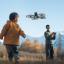 DJI Flip Fly More Combo (DJI RC 2) - Фото6