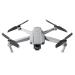 Квадрокоптер DJI Mavic Air 2 Fly More Combo