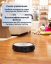 Робот-пылесос Roomba i1 - Фото9