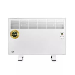 Конвектор электрический iVigo EPK4570E10