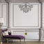Конвектор электрический iVigo EPK4570E10 - Фото10