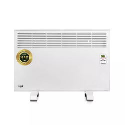 Конвектор электрический iVigo EPK4570E15