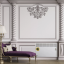 Конвектор электрический iVigo EPK4570E15 - Фото10