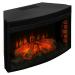 Электроочаг RealFlame Firespace 33W IR