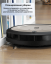 Робот-пылесос Roomba i1 - Фото10