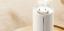 Увлажнитель воздуха Xiaomi Smart Humidifier 2 EU MJJSQ05DY (BHR6026EU) - Фото5