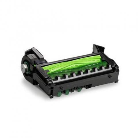 Чистящий модуль Roomba j7 (C7) - Фото0