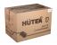 Бензиновый снегоуборщик Huter SGC 6.8 - Фото6