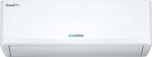 Сплит-система EcoClima Grand line On-Off ECW-TC12/AA-4R1 / EC-TC12/A-4R1
