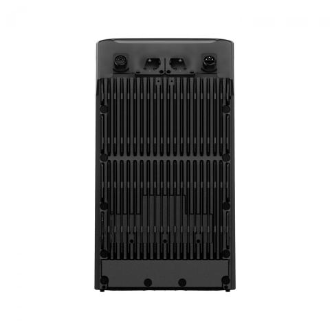 Батарея EcoFlow STREAM AC Pro - Фото7