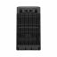 Батарея EcoFlow STREAM AC Pro - Фото7