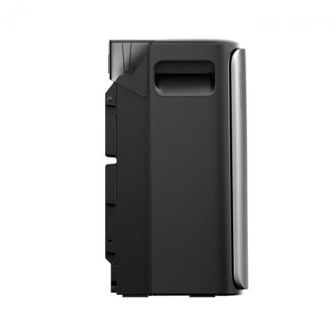 Батарея EcoFlow STREAM AC Pro - Фото4