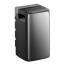 Батарея EcoFlow STREAM AC Pro - Фото5