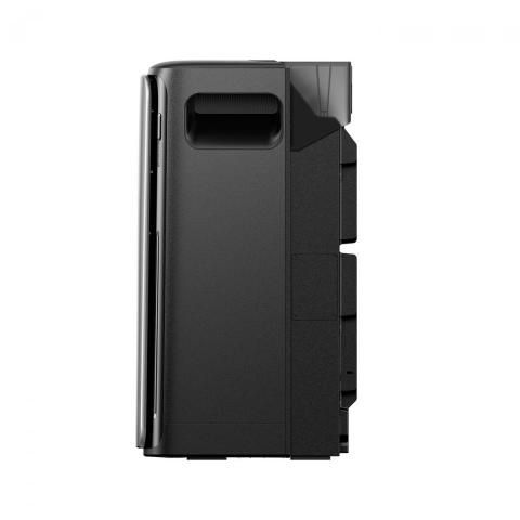 Батарея EcoFlow STREAM AC Pro - Фото3