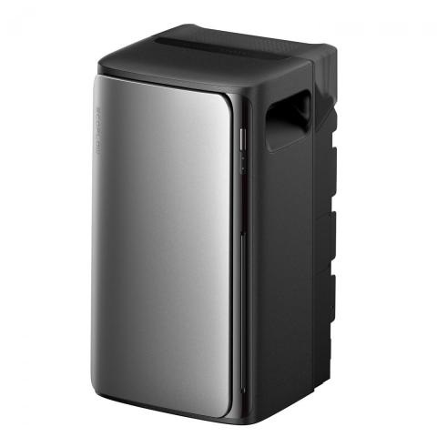 Батарея EcoFlow STREAM AC - Фото3