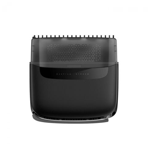 Батарея EcoFlow STREAM AC - Фото8