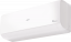 Сплит-система AUX Q Light On-Off ASW-H07A4/QH-R1 AS-H07A4/QH-R1 - Фото1