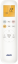 Сплит-система AUX Q Light On-Off ASW-H07A4/QH-R1 AS-H07A4/QH-R1 - Фото3
