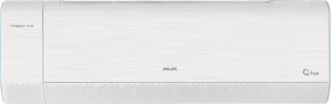 Сплит-система AUX Q Fresh ASW-H12A4/QF-R2DI AS-H12A4/QF-R2DI