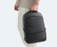 Рюкзак Xiaomi Business Backpack GL - Фото5