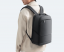Рюкзак Xiaomi Business Backpack GL - Фото6