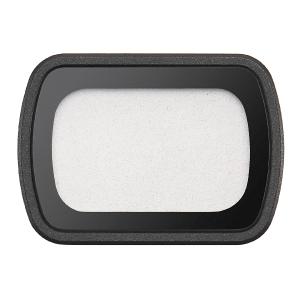 Черный фильтр для Osmo Pocket 3