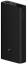 Аккумулятор внешний Mi 50W Power Bank 20000 (BHR5121GL) - Фото1