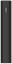 Аккумулятор внешний Mi 50W Power Bank 20000 (BHR5121GL) - Фото2