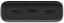 Аккумулятор внешний Mi 50W Power Bank 20000 (BHR5121GL) - Фото3