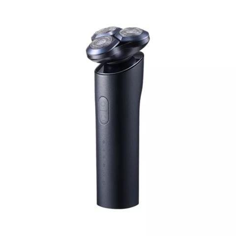Электробритва Xiaomi Electric Shaver S700 - Фото1