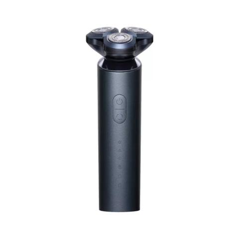 Электробритва Xiaomi Electric Shaver S700 - Фото0